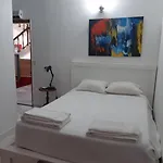 Hotel Miranda Do Douro Миранда-ду-Дору
