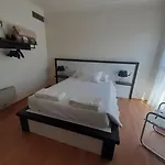 Hotel Miranda Do Douro