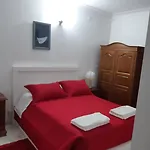 Hotell Hotel Miranda Do Douro 2*