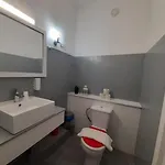 Отель Hotel Miranda Do Douro 2*