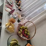 Hotel Miranda Do Douro