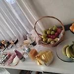 Hotel Miranda Do Douro Hotell 2*