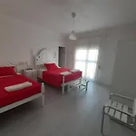 Hotel Miranda Do Douro Отель Миранда-ду-Дору
