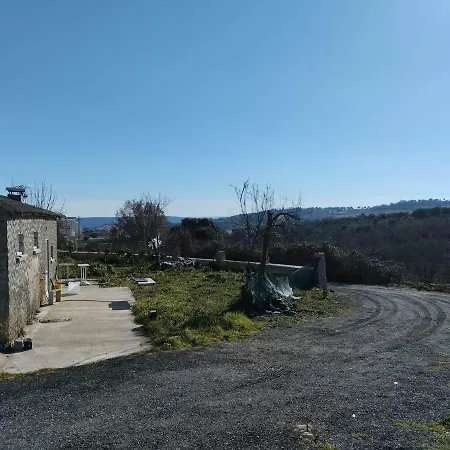 D Joao Miranda do Douro