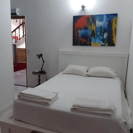 D Joao Miranda do Douro