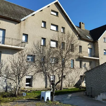 Hotel Miranda Do Douro