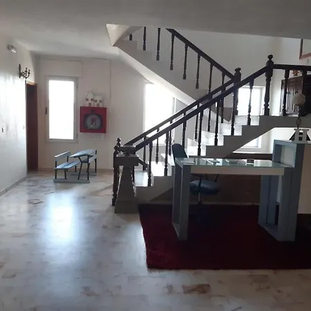 Hotel D Joao 2*