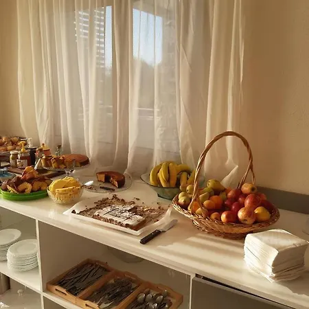 Hotel Miranda Do Douro 2*