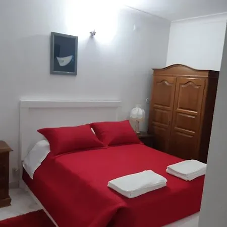 Hotel D Joao 2*