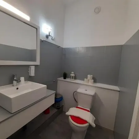 Hotel D Joao 2*