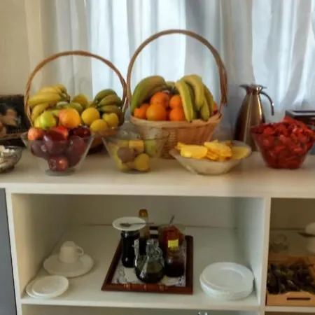 Hotel Miranda Do Douro