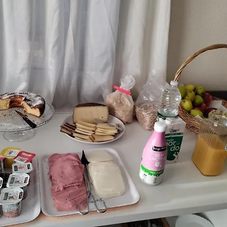 D Joao Miranda do Douro