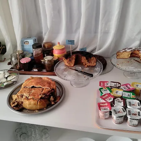 D Joao 2* Miranda do Douro