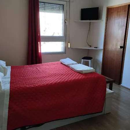 D Joao 2* Miranda do Douro