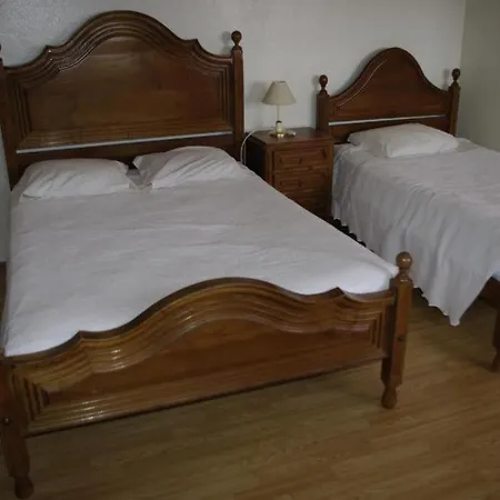 Hotel Miranda Do Douro Miranda do Douro