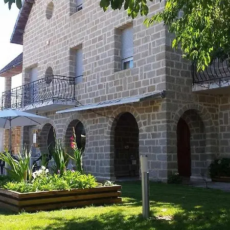 Hotel D Joao