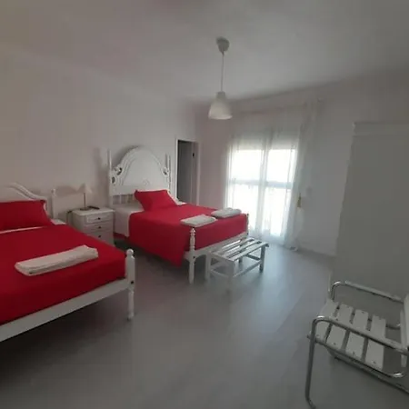 D Joao Hotel Miranda do Douro