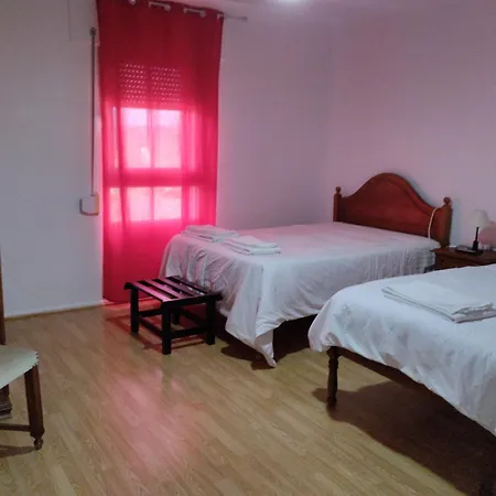 D Joao 2* Miranda do Douro