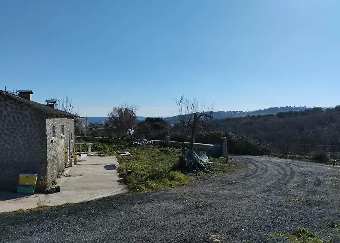 Hotel Miranda Do Douro Miranda do Douro