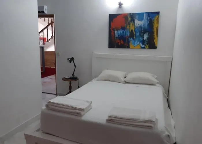 Hotel Miranda Do Douro Miranda do Douro