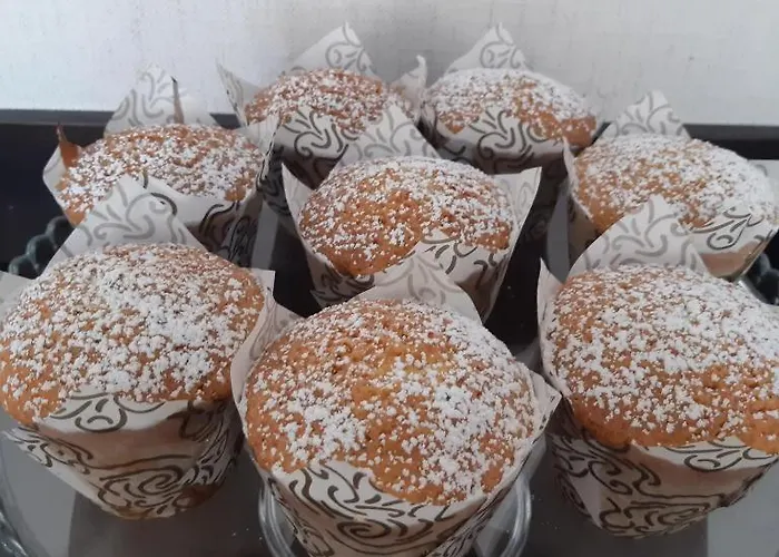 Hotel Miranda Do Douro Miranda do Douro