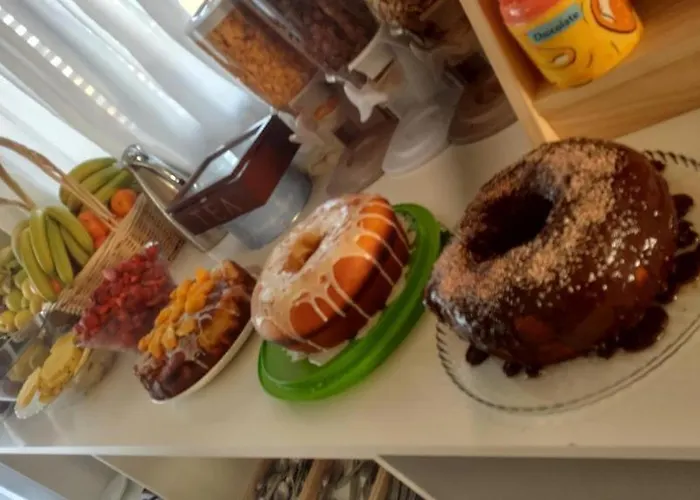 Hotel Hotel Miranda Do Douro Miranda do Douro