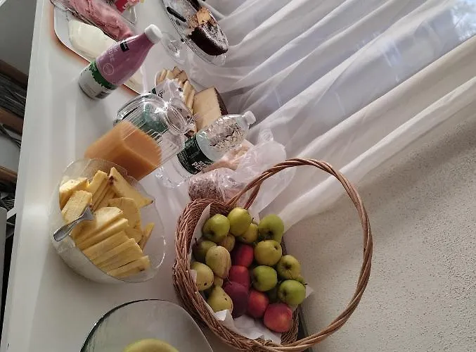 Hotel Miranda Do Douro