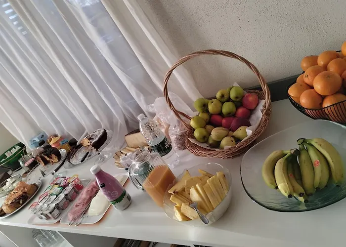 Hotel Miranda Do Douro Hotel 2*