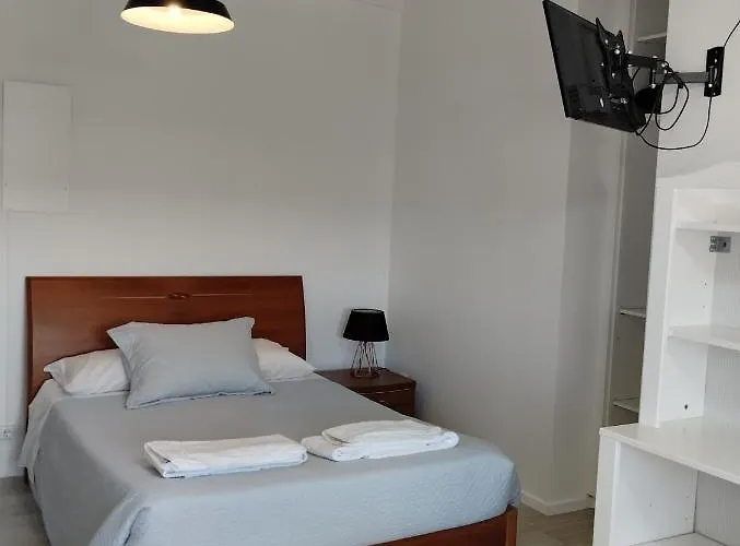 Hotel Miranda Do Douro Hotel