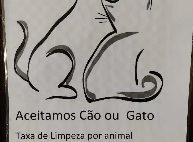 Hotel Hotel Miranda Do Douro Miranda do Douro