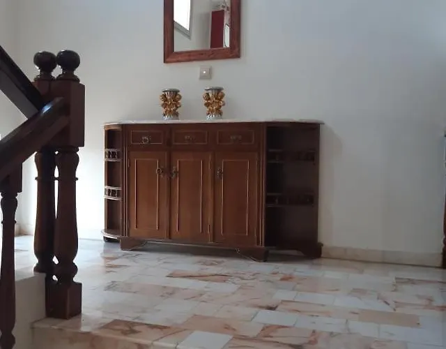 Hotel Hotel Miranda Do Douro 2*