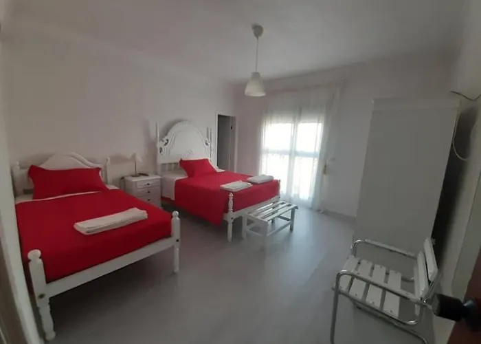 Hotel Miranda Do Douro Hotel Miranda do Douro